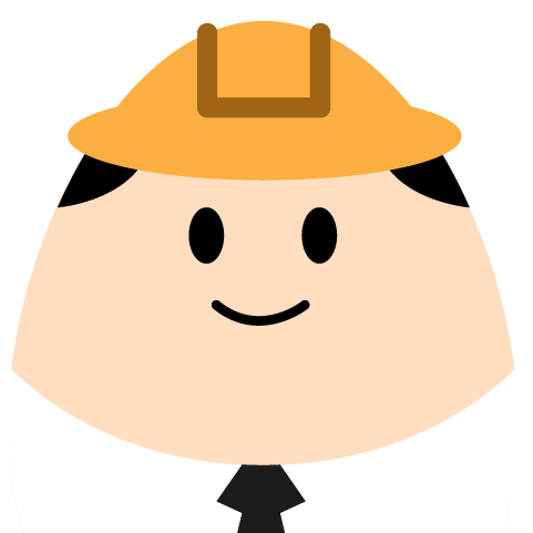 The CUC Spring 2026 Wordpress Site